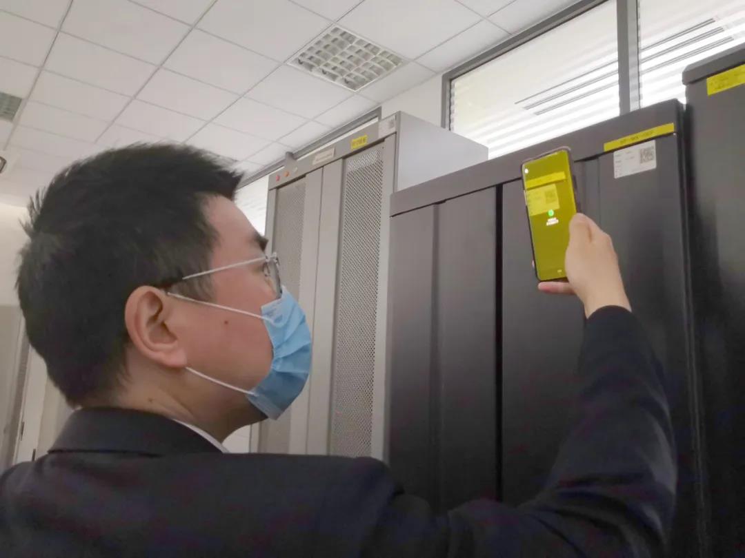 1585280344916020879.jpg 1585280344916020879.jpg