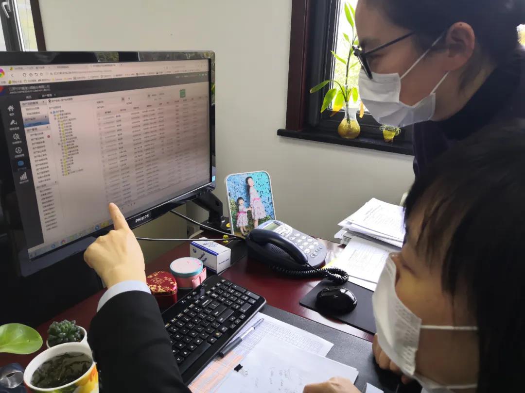 1585280362440004377.jpg 1585280362440004377.jpg