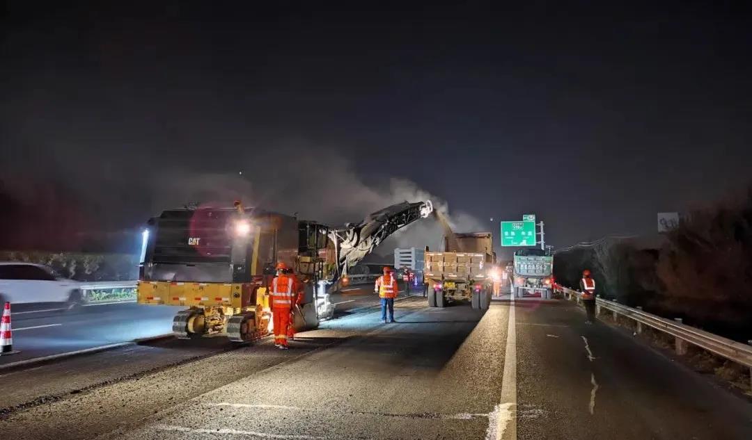 1585550795271022015.jpg 1585550795271022015.jpg