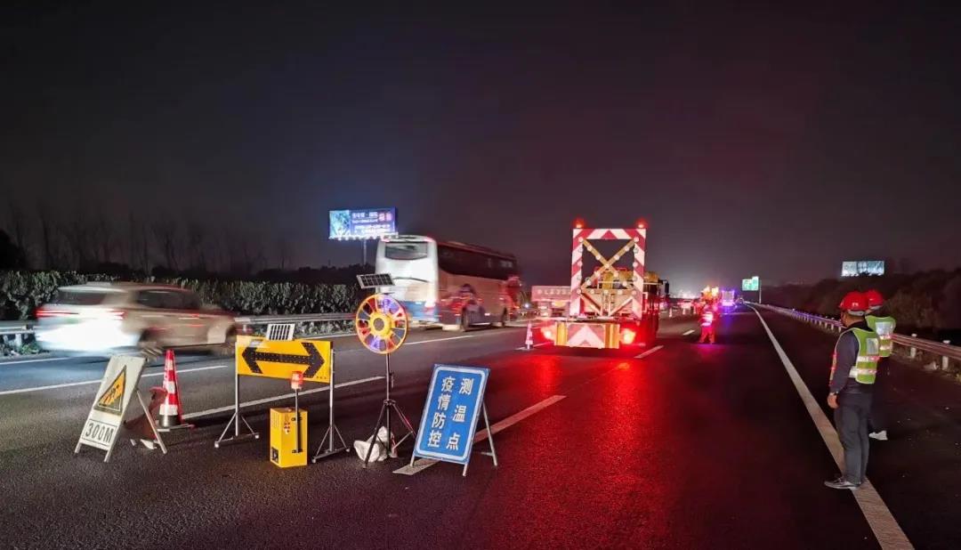 1585550920431029148.jpg 1585550920431029148.jpg