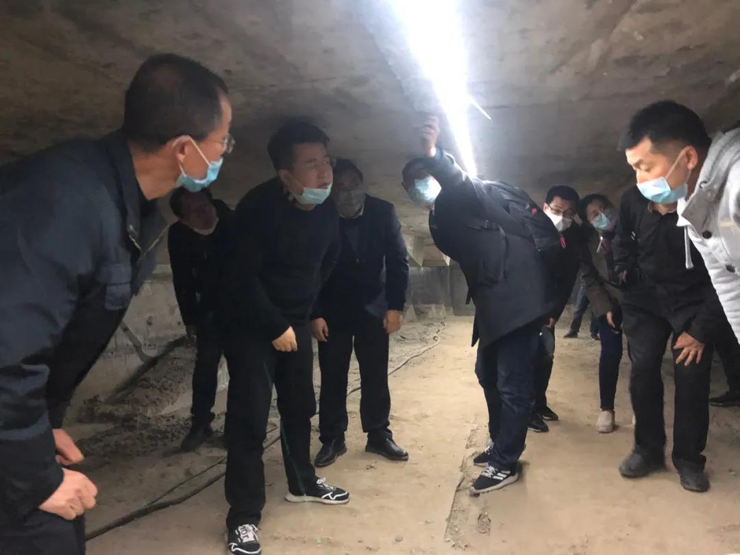 1585621289244044458.jpg 1585621289244044458.jpg