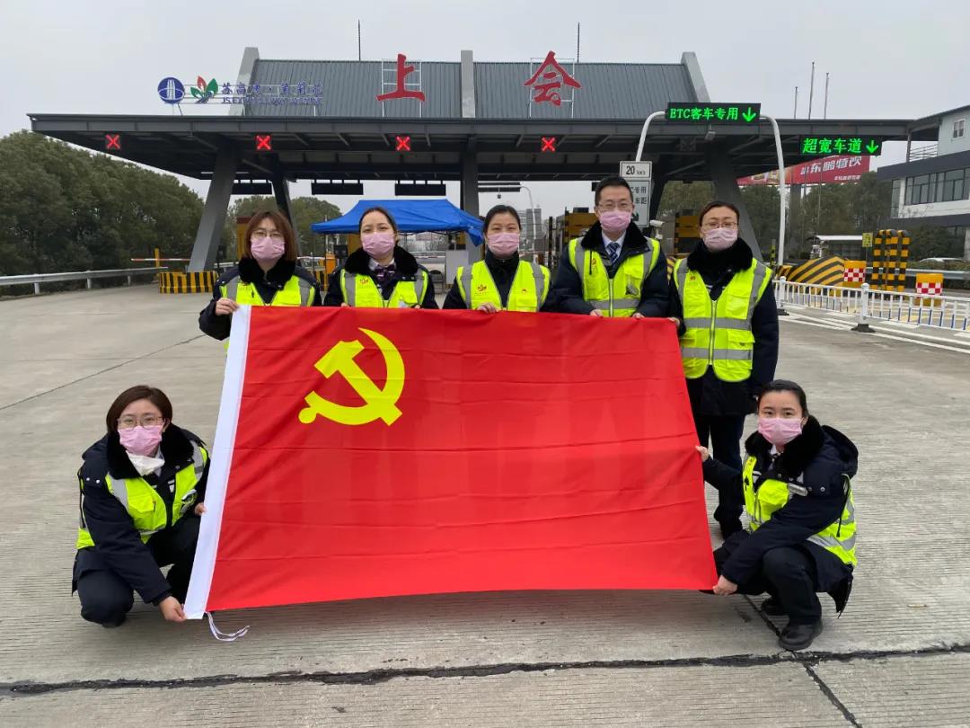 1585624339657072789.jpg 1585624339657072789.jpg