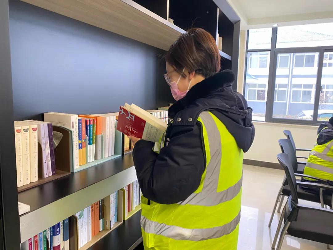 1585624529902002452.jpg 1585624529902002452.jpg