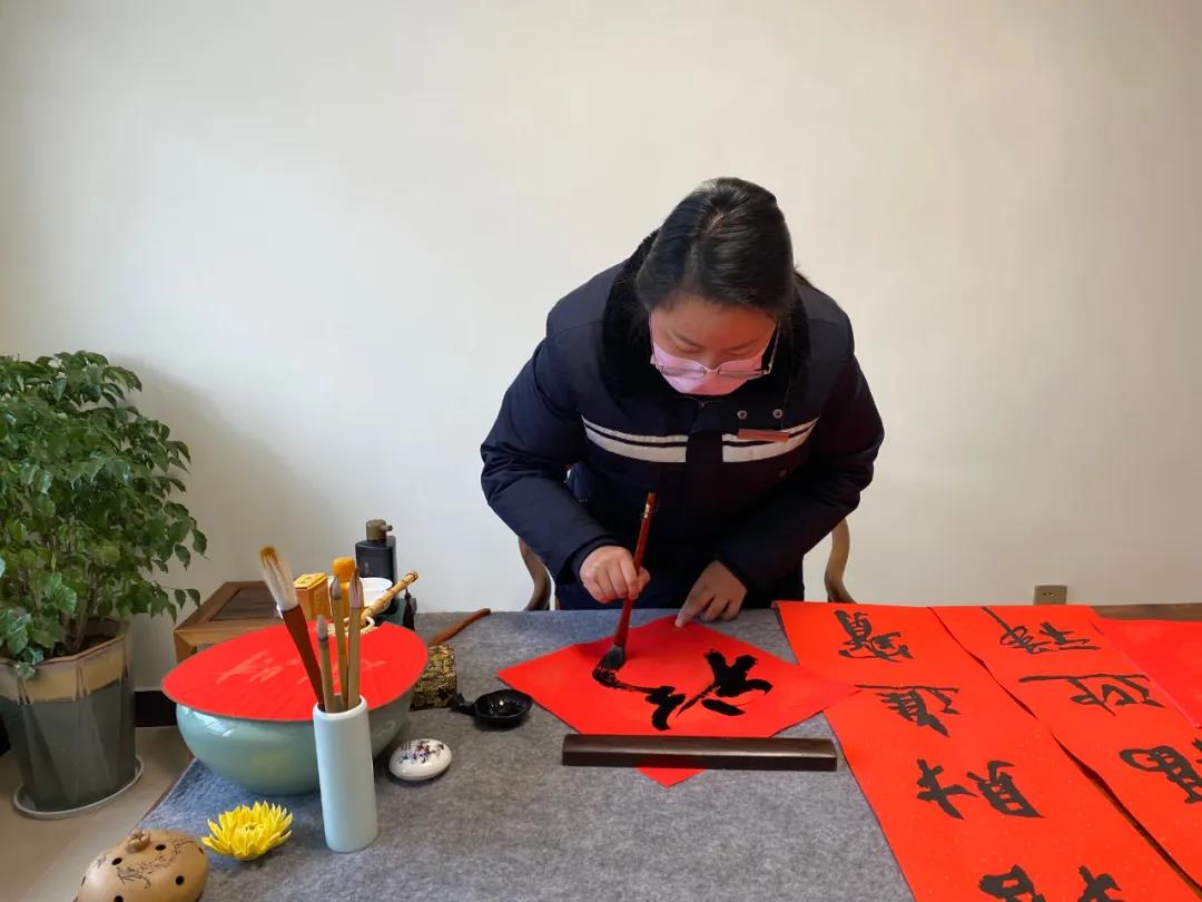 1585624537000091321.jpg 1585624537000091321.jpg