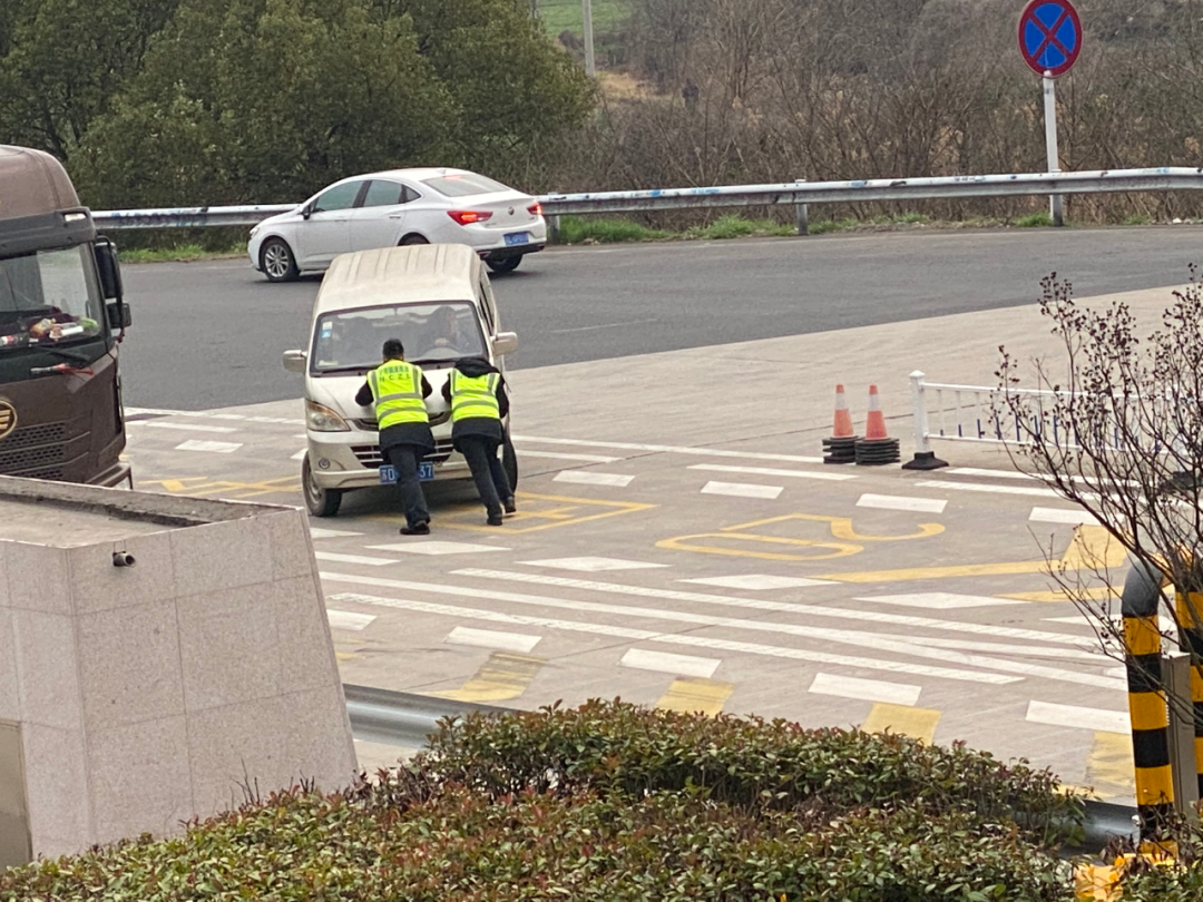 1585624545619003010.png 1585624545619003010.png