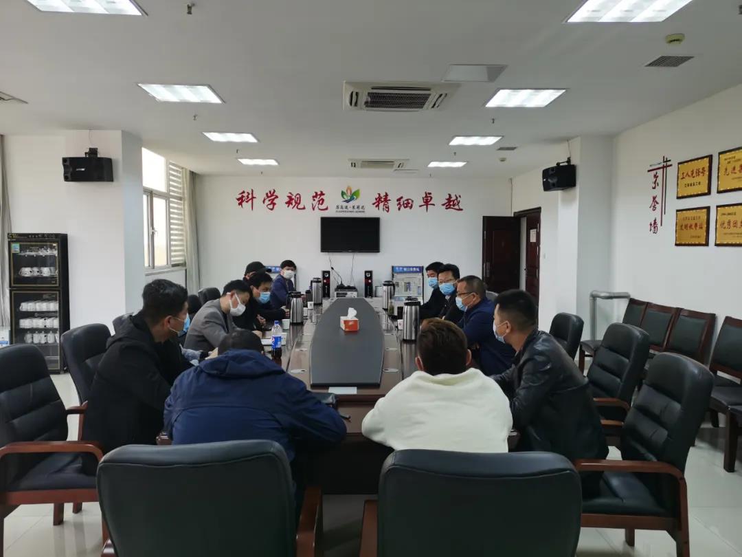 1585711625285039389.jpg 1585711625285039389.jpg