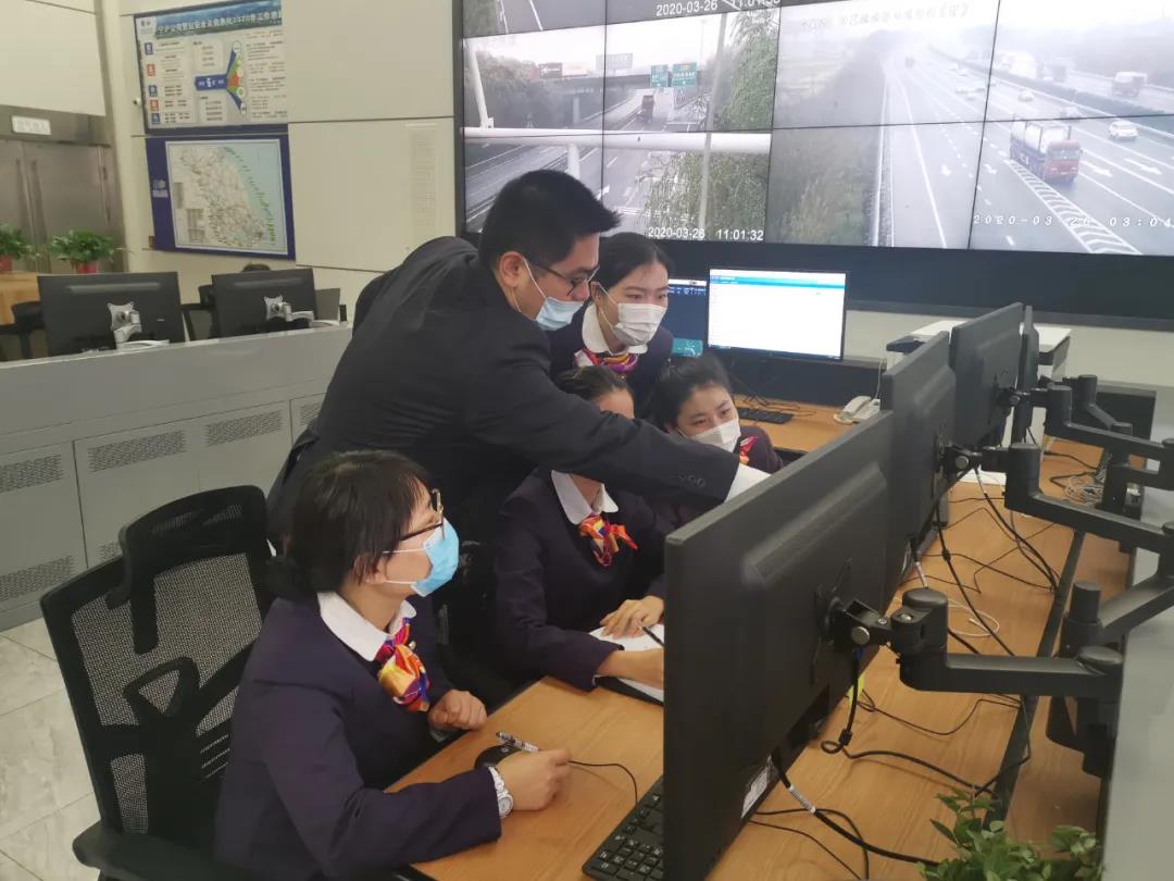 1585712648917035563.jpg 1585712648917035563.jpg