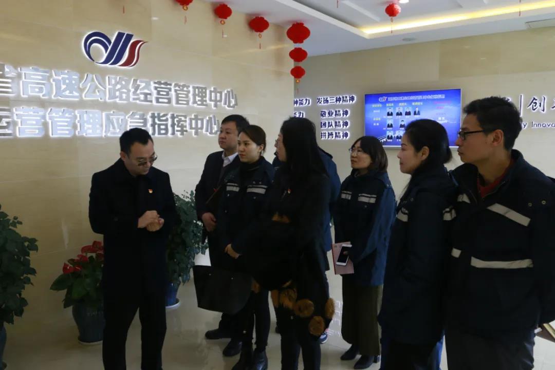 1585712731487036079.jpg 1585712731487036079.jpg