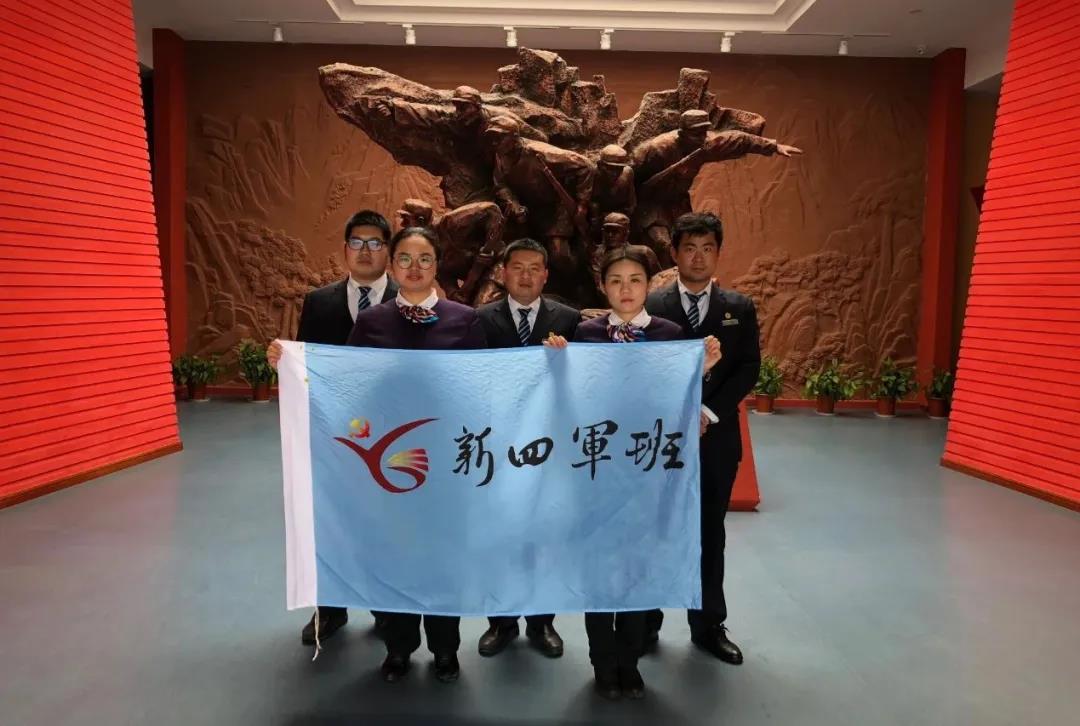 1585713005450062482.jpg 1585713005450062482.jpg