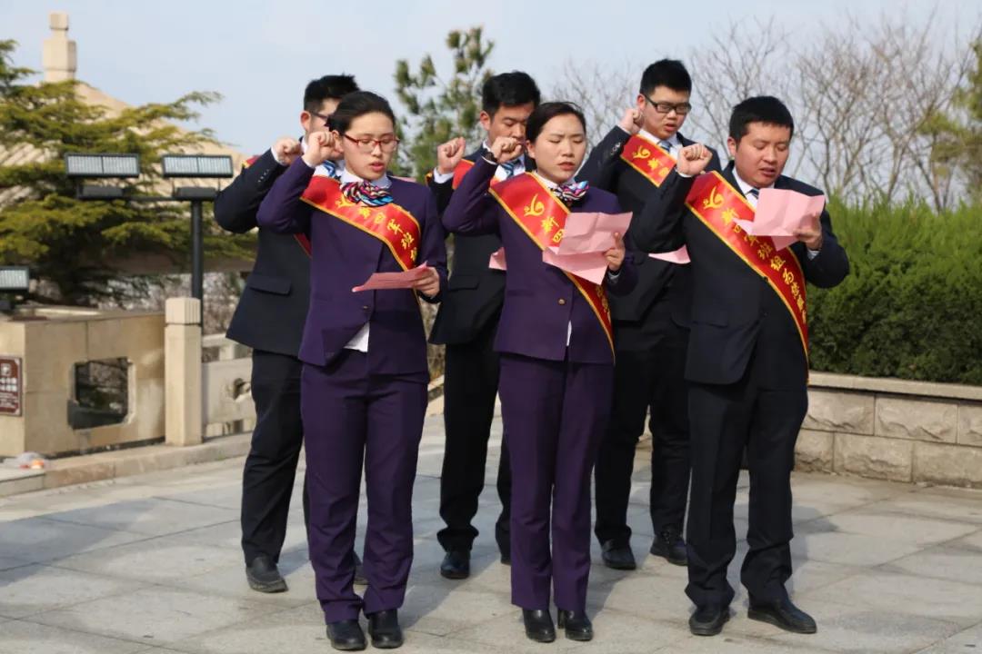 1585713128707089713.jpg 1585713128707089713.jpg