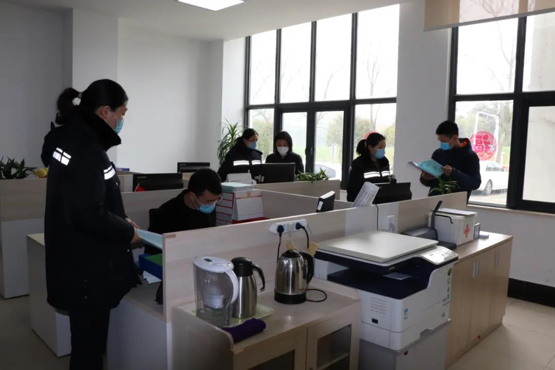 1585878675383061815.jpg 1585878675383061815.jpg