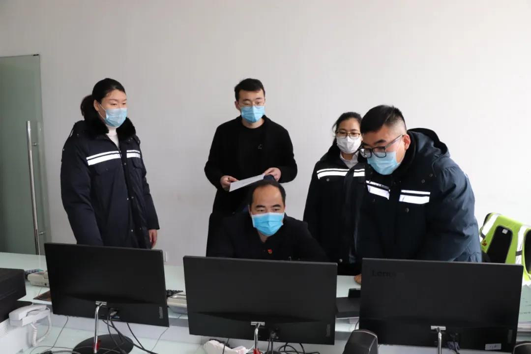 1585878680108089105.jpg 1585878680108089105.jpg