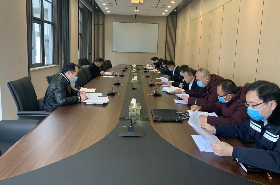 1585878717584076270.jpg 1585878717584076270.jpg