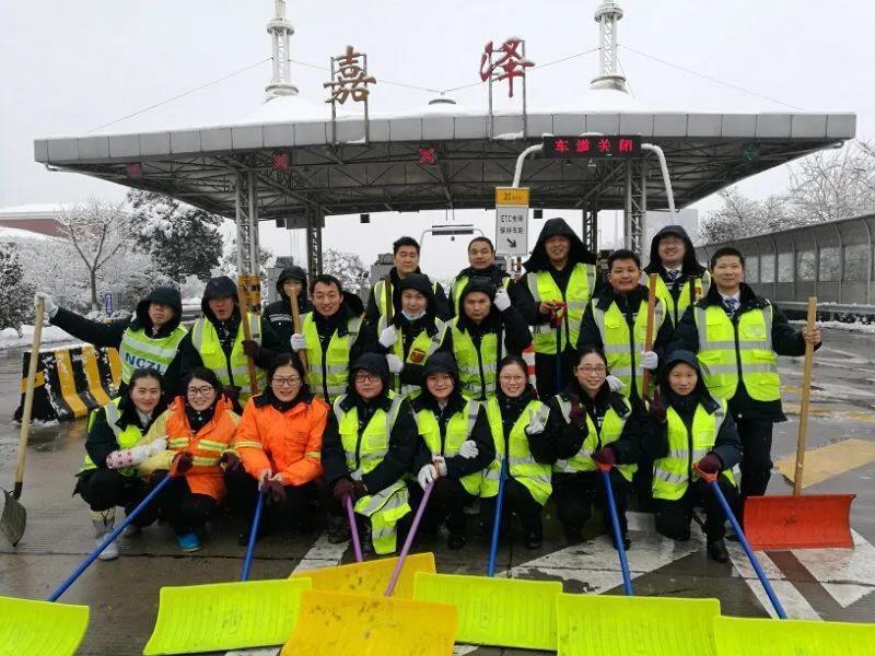 1585879311430017680.jpg 1585879311430017680.jpg