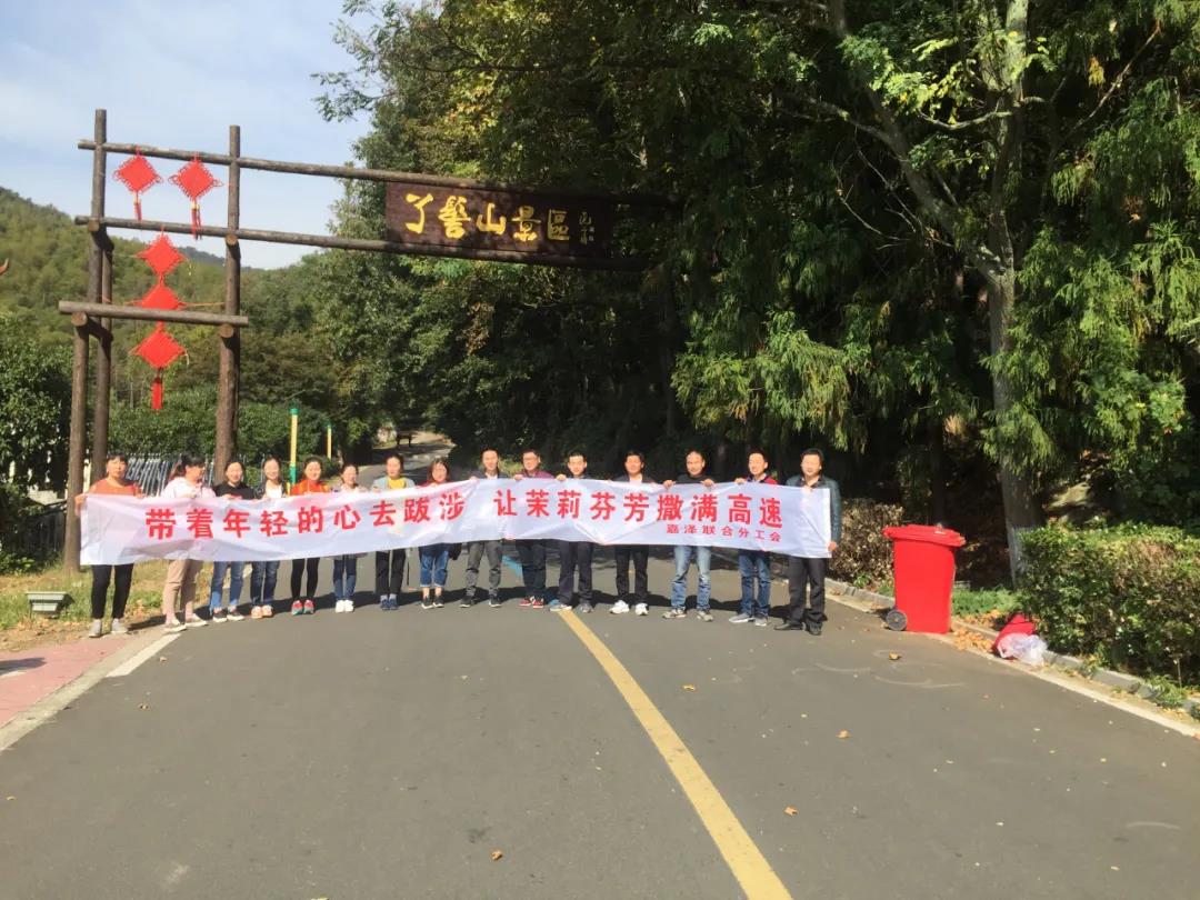 1585879445657051861.jpg 1585879445657051861.jpg