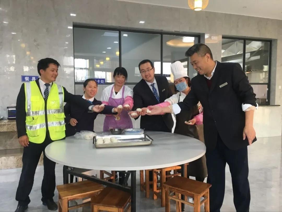 1585879494087030605.jpg 1585879494087030605.jpg