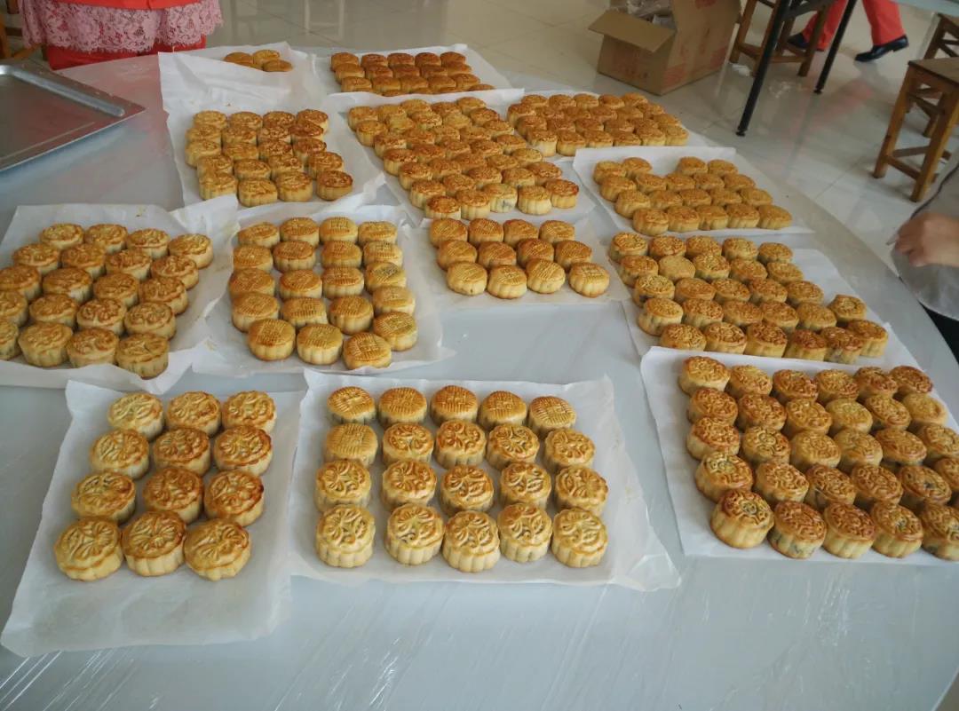 1585879499449074151.jpg 1585879499449074151.jpg