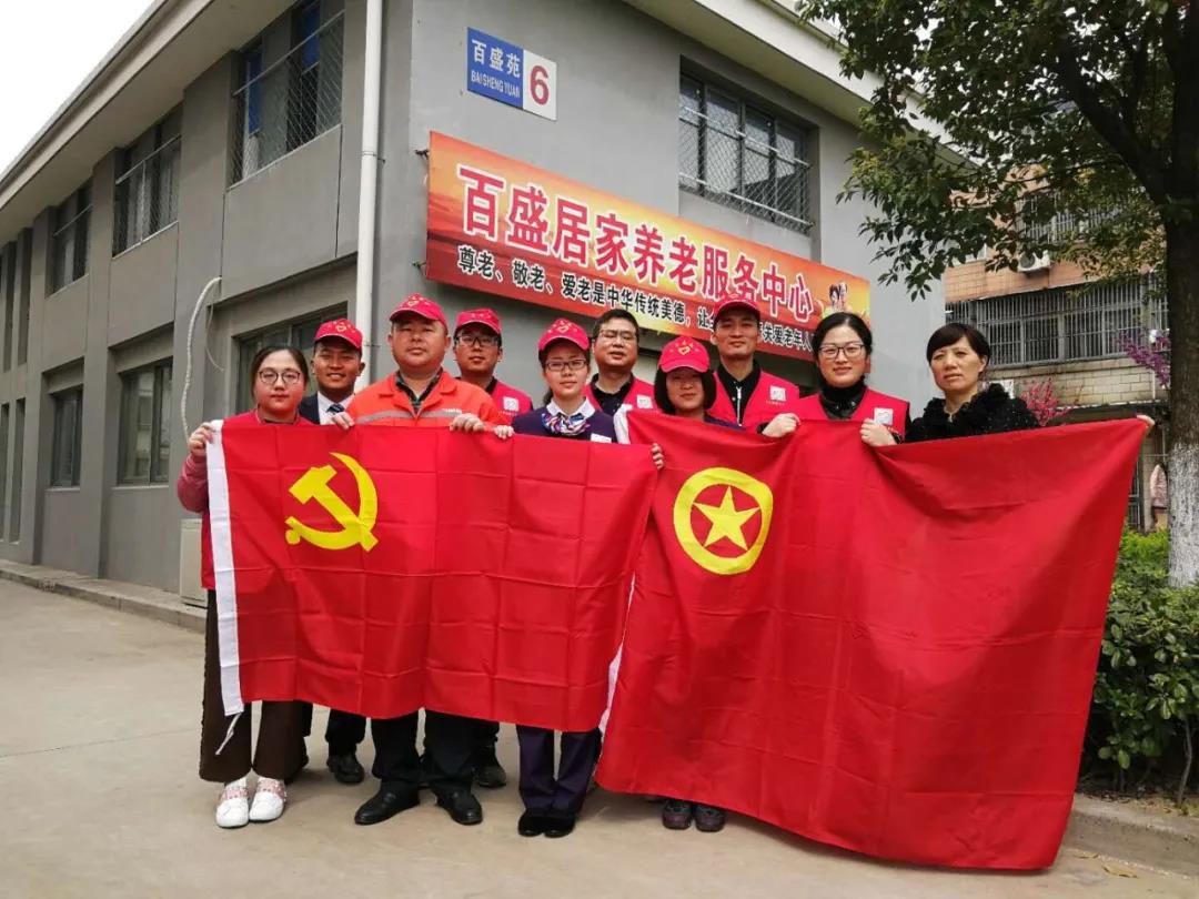 1585879530206062530.jpg 1585879530206062530.jpg