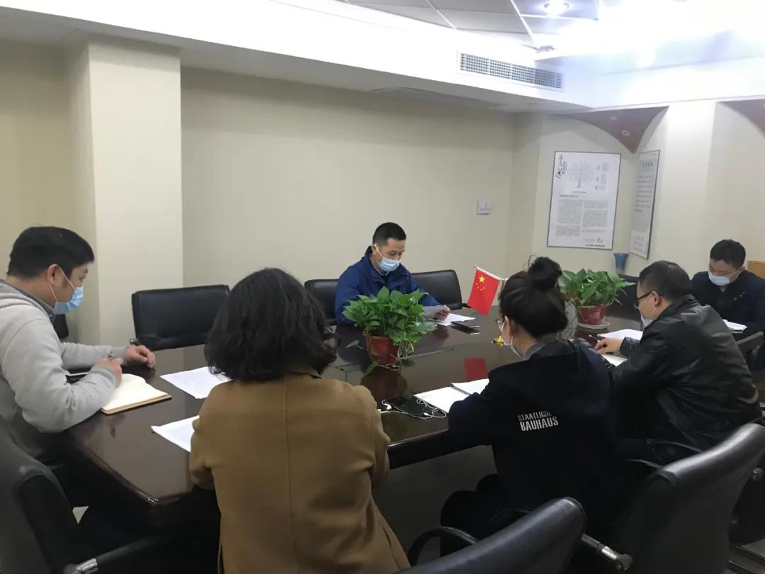 1586228392430011041.jpg 1586228392430011041.jpg