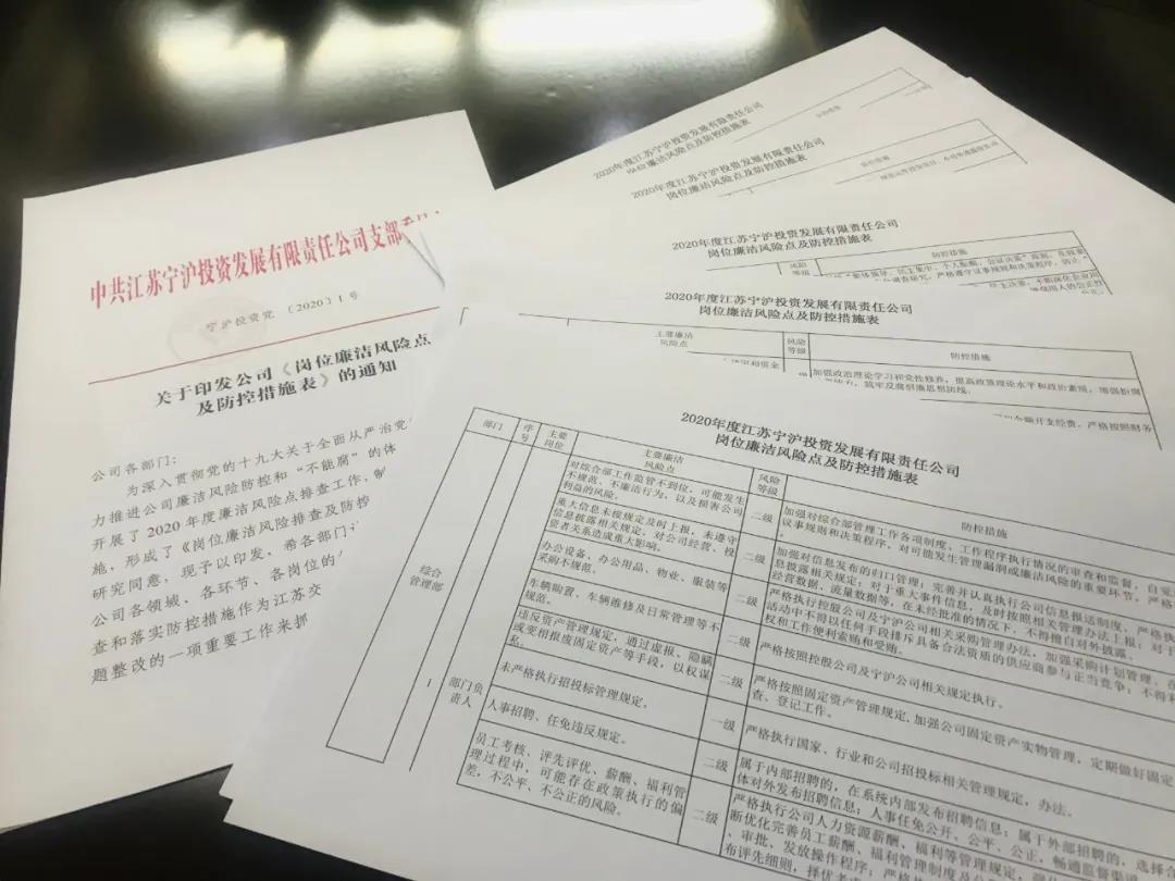 1586228413201036256.jpg 1586228413201036256.jpg