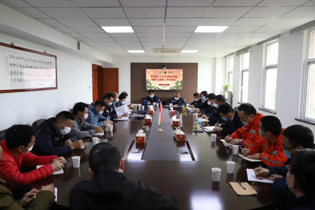 1586238072254017747.jpg 1586238072254017747.jpg