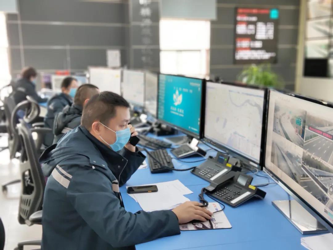 1586238131283049962.jpg 1586238131283049962.jpg