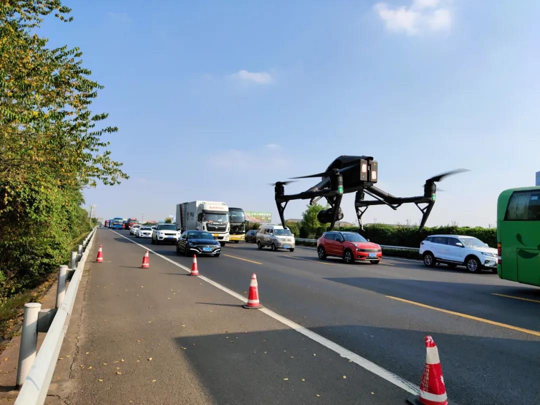 1586238151543001358.jpg 1586238151543001358.jpg