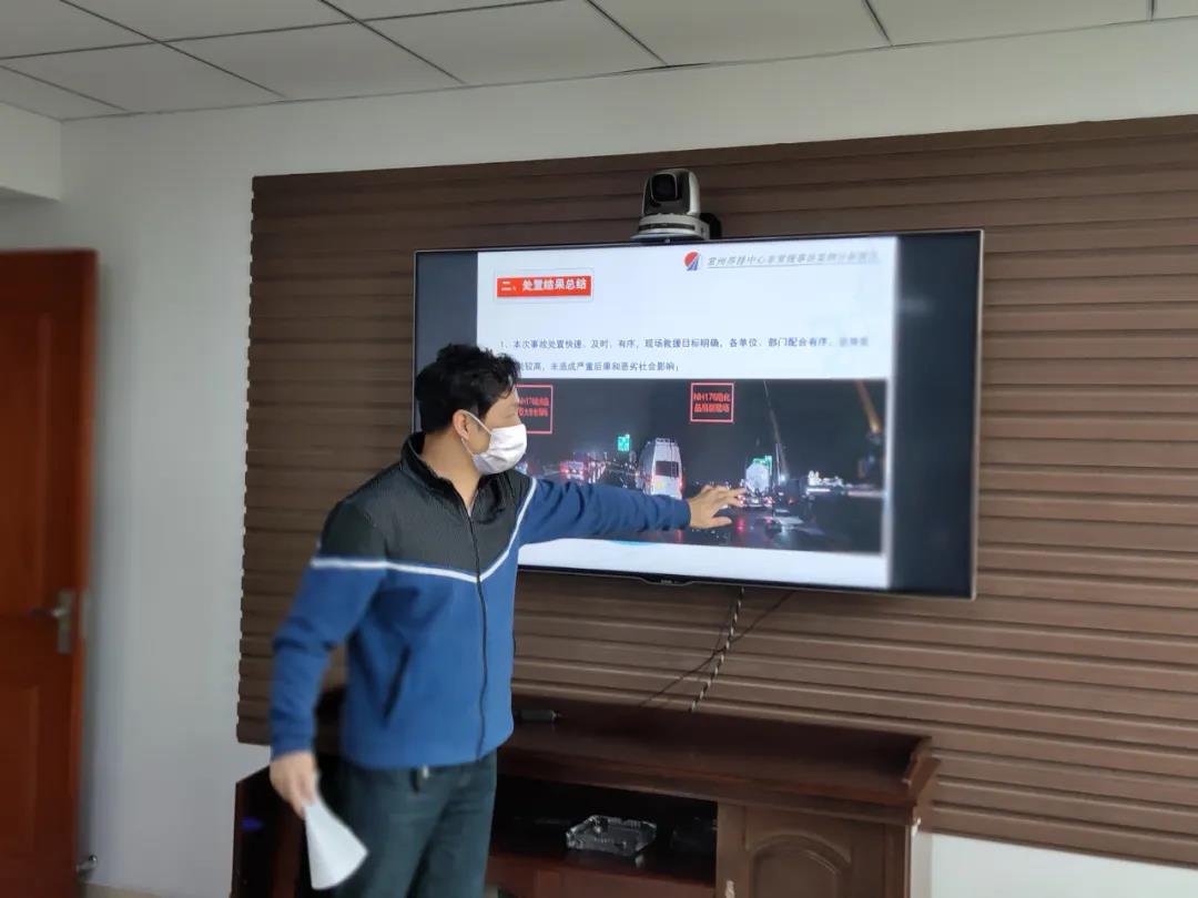 1586238175721064616.jpg 1586238175721064616.jpg