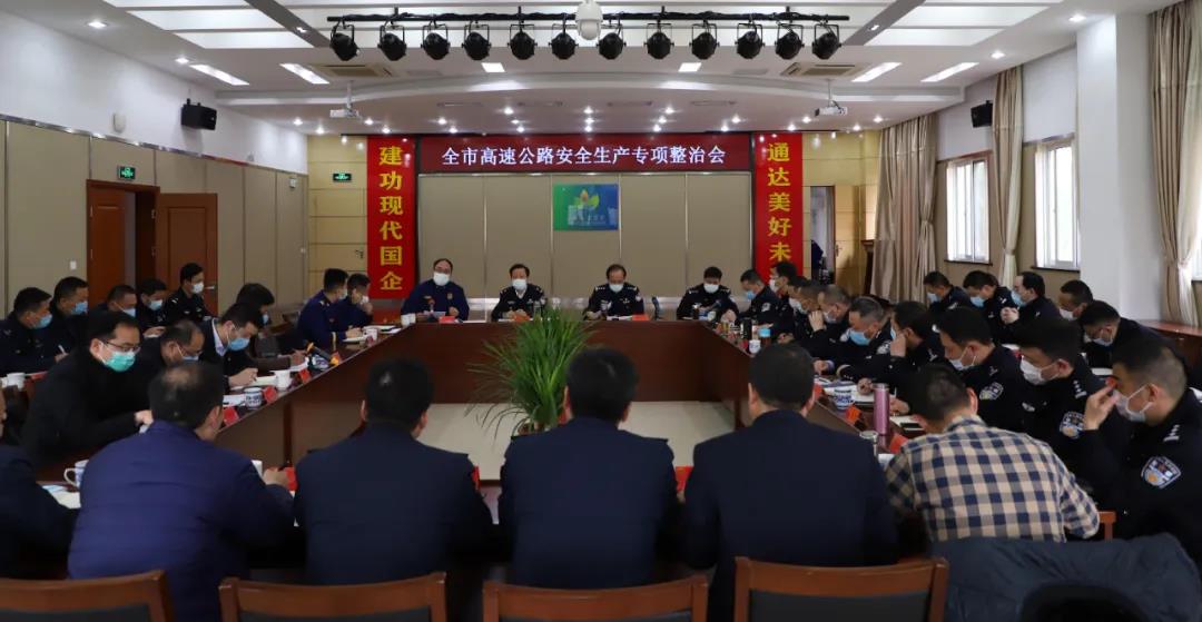 1586238649518017637.jpg 1586238649518017637.jpg