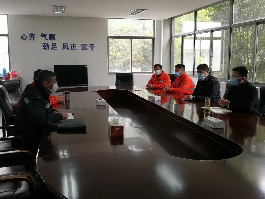 1586239571810073772.jpg 1586239571810073772.jpg