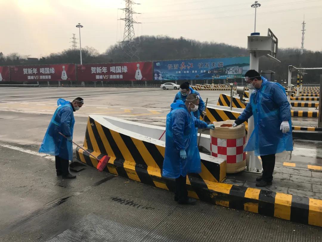 1586239804372082817.jpg 1586239804372082817.jpg