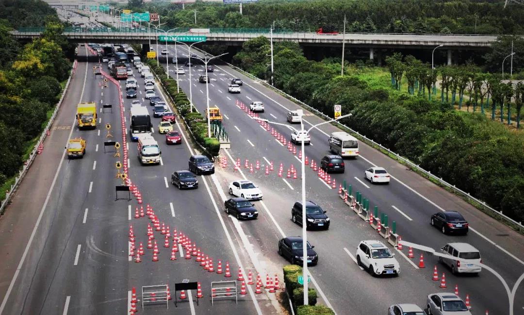 1586240370983039643.jpg 1586240370983039643.jpg