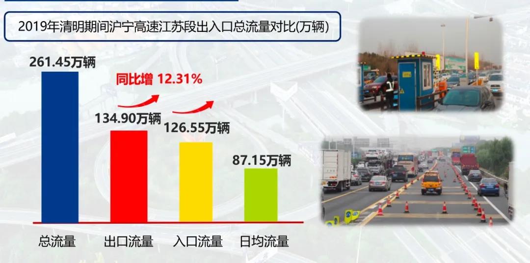 1586240401994000645.jpg 1586240401994000645.jpg