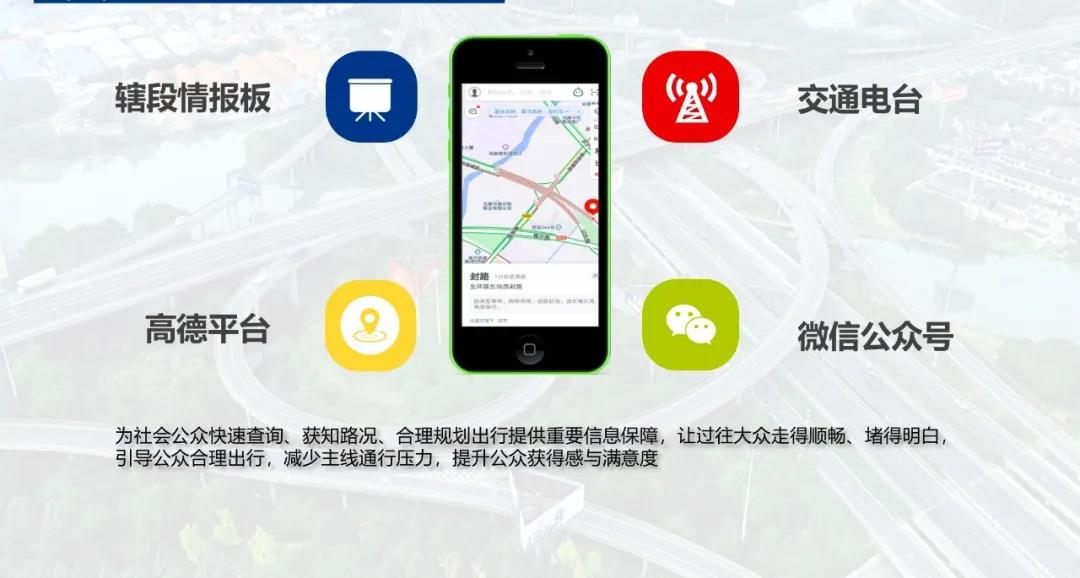 1586240451459021361.jpg 1586240451459021361.jpg