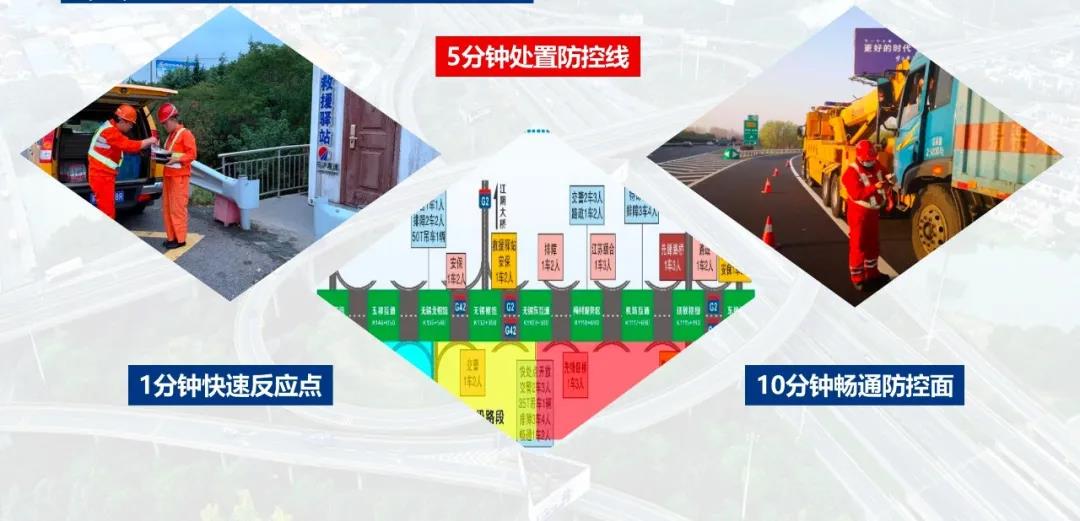 1586240472139064156.jpg 1586240472139064156.jpg