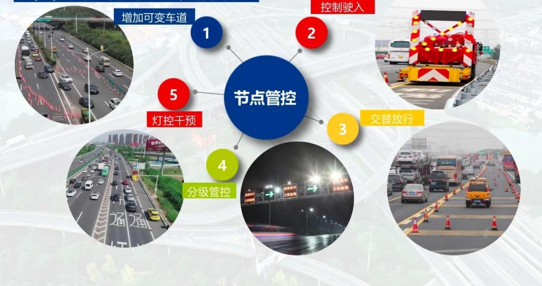 1586240496086051645.jpg 1586240496086051645.jpg