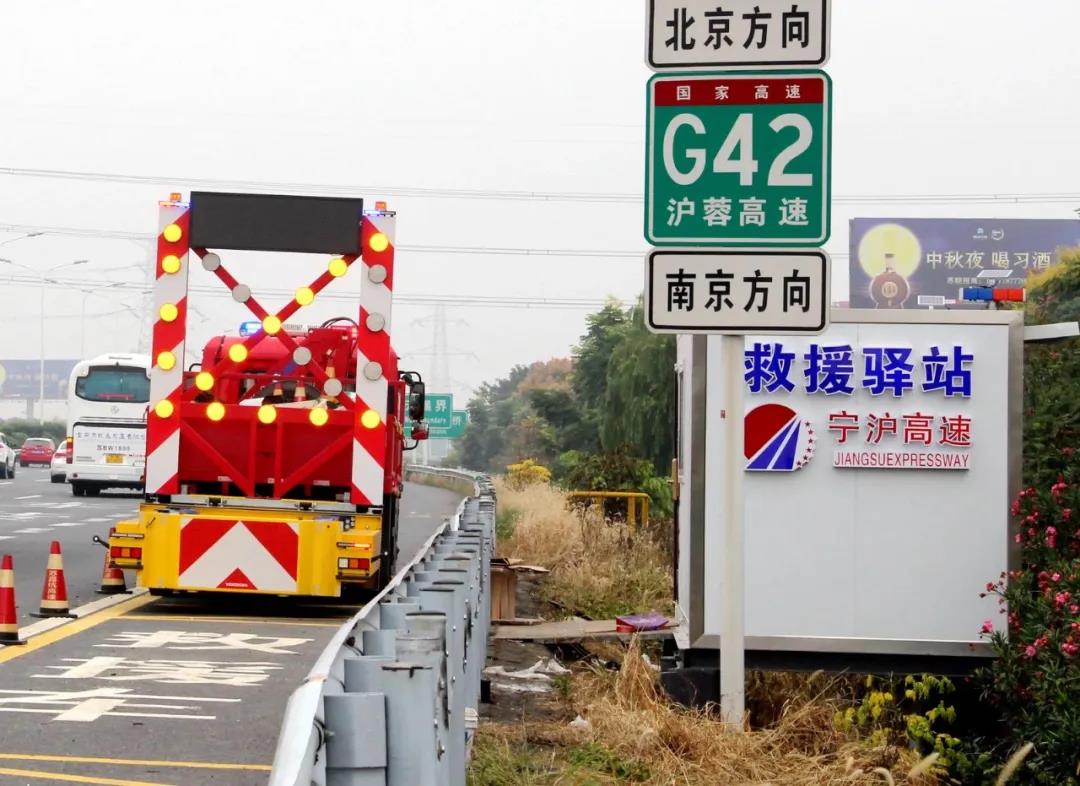 1586240512570078929.jpg 1586240512570078929.jpg