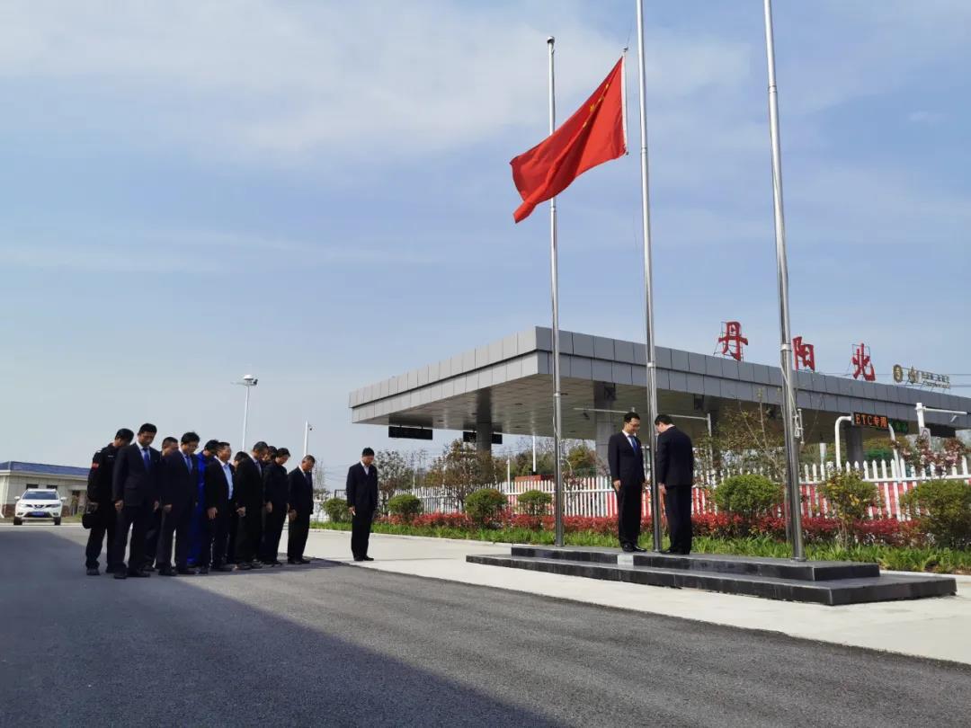 1586242781042094642.jpg 1586242781042094642.jpg