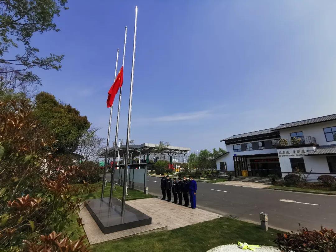 1586242787909089887.jpg 1586242787909089887.jpg