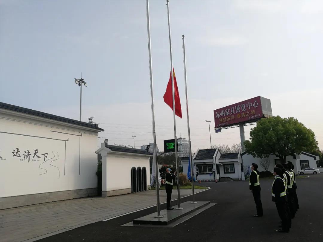 1586242800624042474.jpg 1586242800624042474.jpg