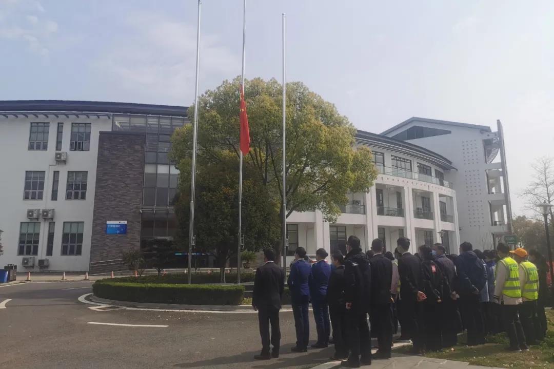 1586242806945091907.jpg 1586242806945091907.jpg