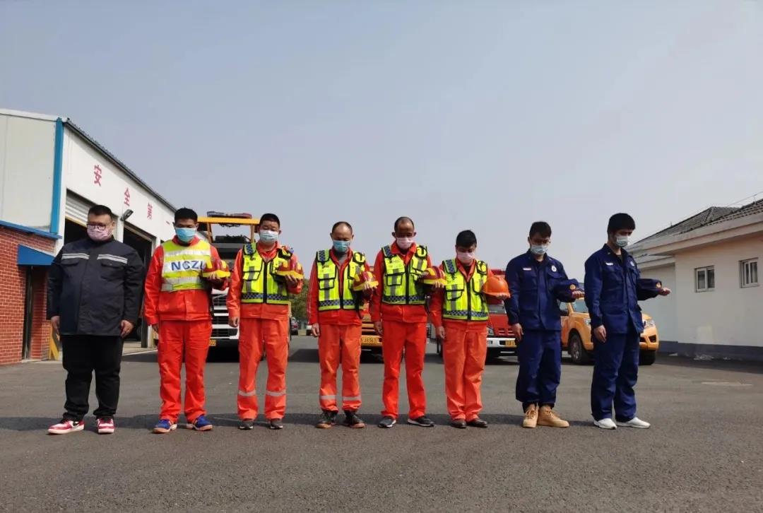 1586242973719033493.jpg 1586242973719033493.jpg