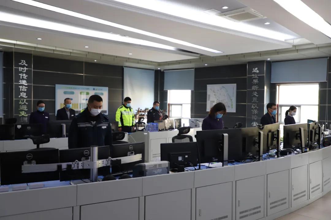 1586242973872017451.jpg 1586242973872017451.jpg