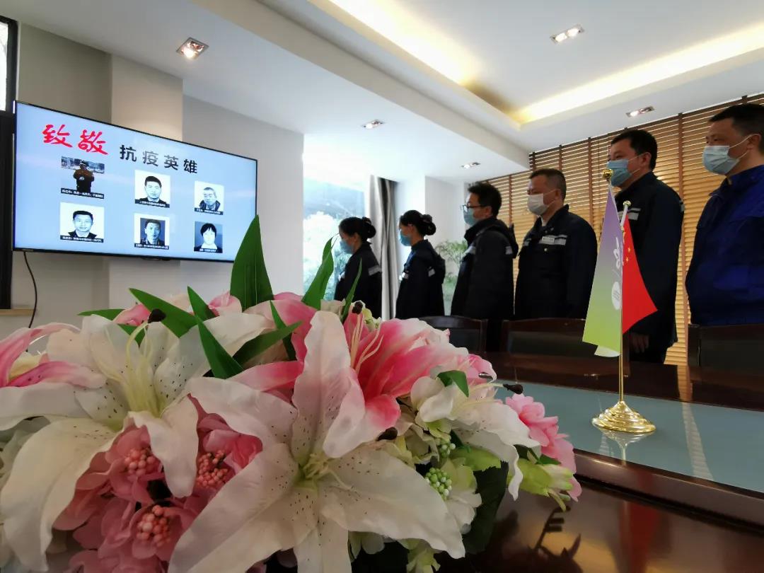 1586243040705088157.jpg 1586243040705088157.jpg