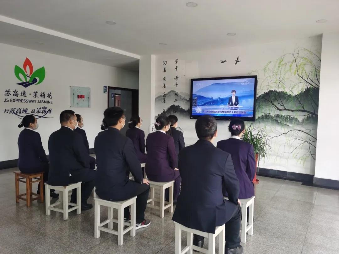 1586243043550030598.jpg 1586243043550030598.jpg