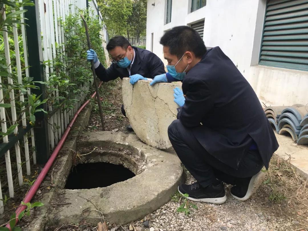 1586338755407047502.jpg 1586338755407047502.jpg