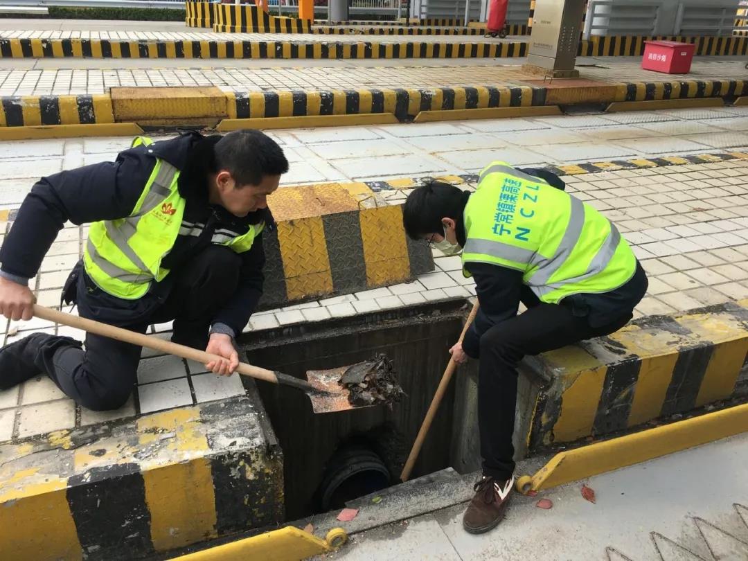 1586338851412094862.jpg 1586338851412094862.jpg