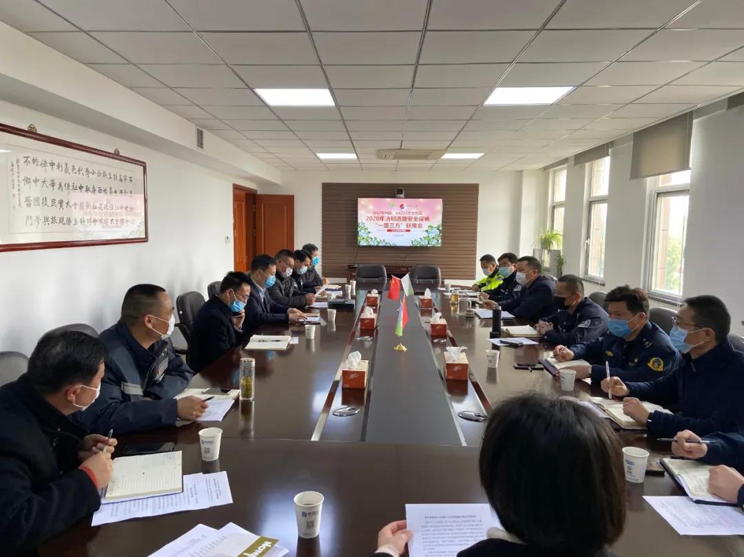 1586340991957005669.jpg 1586340991957005669.jpg