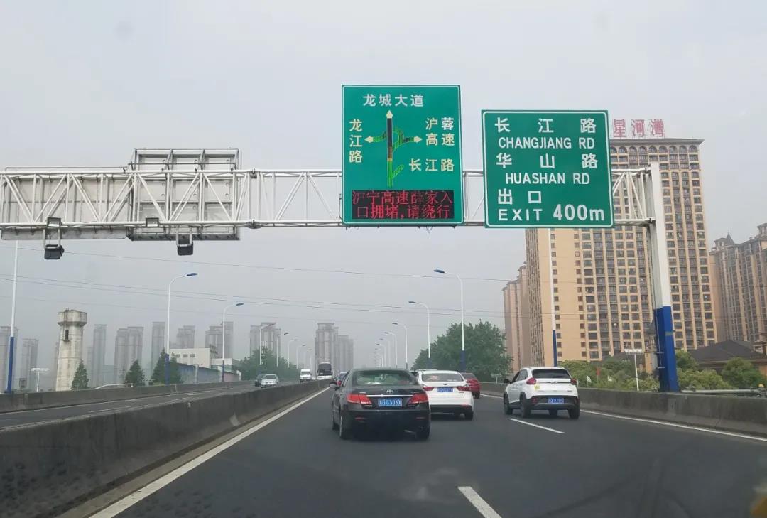 1586341159552021825.jpg 1586341159552021825.jpg