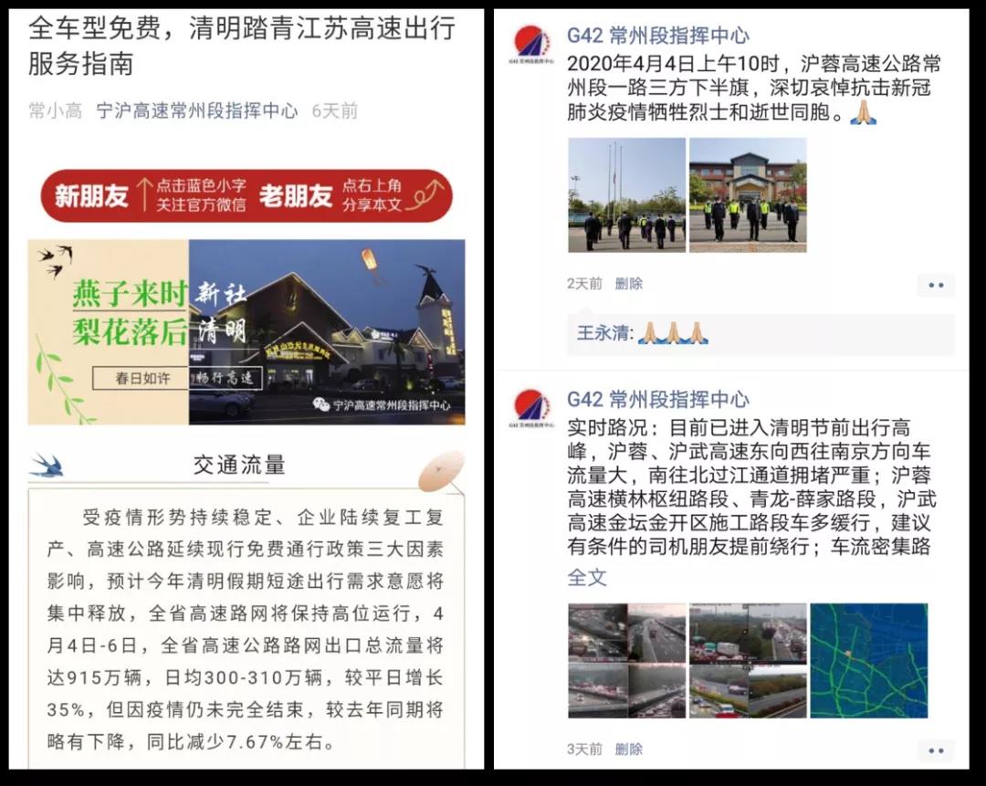 1586341443933040377.jpg 1586341443933040377.jpg